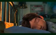 Still from the movie (Image via Peacock Kids)